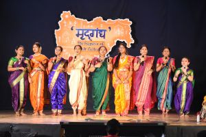 media\acfgallery\content\263\13\AnnualDay1